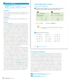 Miniatura página 30 de Sumo Primero – Tercero Básico | Texto del Estudiante MINEDUC – Descargar PDF · 2024