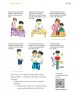 Miniatura página 298 de Proyectos Comunitarios.   Libro de Educación Primaria Grado 6°  Ciclo Escolar 2025 - 2026