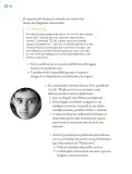 Miniatura página 43 de Proyectos Comunitarios.   Libro de Educación Primaria Grado 5°  Ciclo Escolar 2025 - 2026
