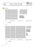 Miniatura página 6 de Sumo Primero – Cuarto Básico | Texto del Estudiante MINEDUC – Descargar PDF · 2024