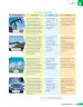 Miniatura página 88 de Libro de Ciencias Naturales – Quinto Básico | Texto del Estudiante MINEDUC – Descargar PDF · 2024