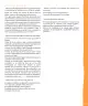 Miniatura página 336 de Lenguaje y Comunicación – Segundo Básico – Texto del Estudiante MINEDUC – Descargar PDF · 2024
