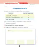 Miniatura página 54 de Ciencias Naturales – Segundo Básico | Texto del Estudiante MINEDUC – Descargar PDF · 2024