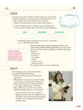 Miniatura página 42 de Uérakua anapu uantakua. Projects and Readings  Libro de Educación Secundaria Grado 1°  Ciclo Escolar 2025 - 2026
