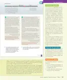 Miniatura página 54 de Historia, Geografía y Ciencias Sociales – Séptimo Básico | Texto del Estudiante MINEDUC – Descargar PDF · 2024