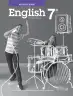 Miniatura página 1 de Inglés – Séptimo Básico | Student’s Book MINEDUC – Descargar PDF · 2024