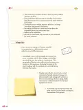 Miniatura página 87 de Uérakua anapu uantakua. Projects and Readings  Libro de Educación Secundaria Grado 1°  Ciclo Escolar 2025 - 2026