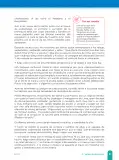 Miniatura página 33 de Fichas de aprendizaje de Comunicación 2 · 2024
