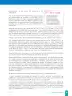 Miniatura página 33 de Fichas de aprendizaje de Comunicación 2 · 2024