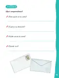 Miniatura página 96 de Lenguaje y Comunicación – Primero Básico | Texto del Estudiante MINEDUC – Descargar PDF · 2024