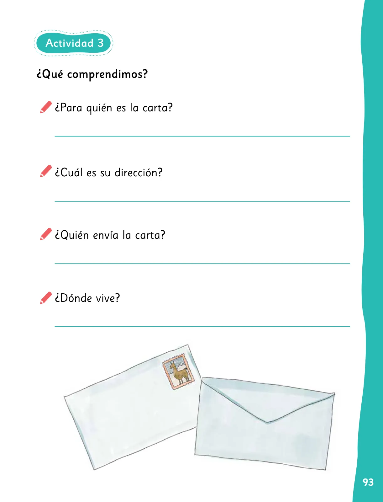 Pág 96