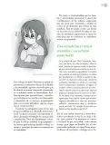 Miniatura página 56 de Crianza para la libertad. Libro para las familias. Fase 2  Libro de Educación Preescolar Grado 1°, 2°, 3°  Ciclo Escolar 2025 - 2026