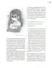 Miniatura página 56 de Crianza para la libertad. Libro para las familias. Fase 2  Libro de Educación Preescolar Grado 1°, 2°, 3°  Ciclo Escolar 2025 - 2026