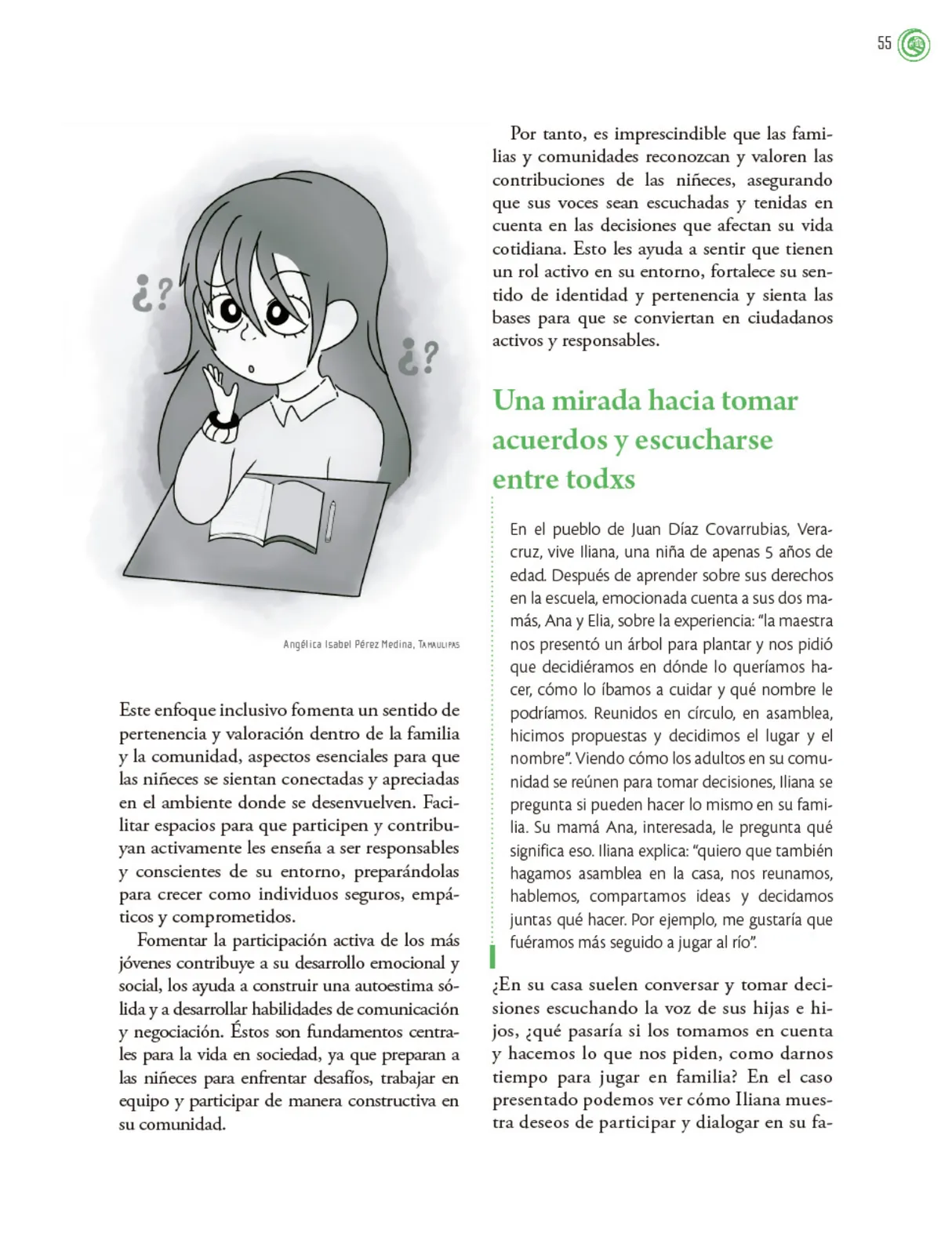 Página 56