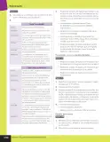 Miniatura página 179 de Lenguaje y Comunicación – Sexto Básico | Texto del Estudiante MINEDUC – Descargar PDF · 2024