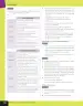 Miniatura página 179 de Lenguaje y Comunicación – Sexto Básico | Texto del Estudiante MINEDUC – Descargar PDF · 2024