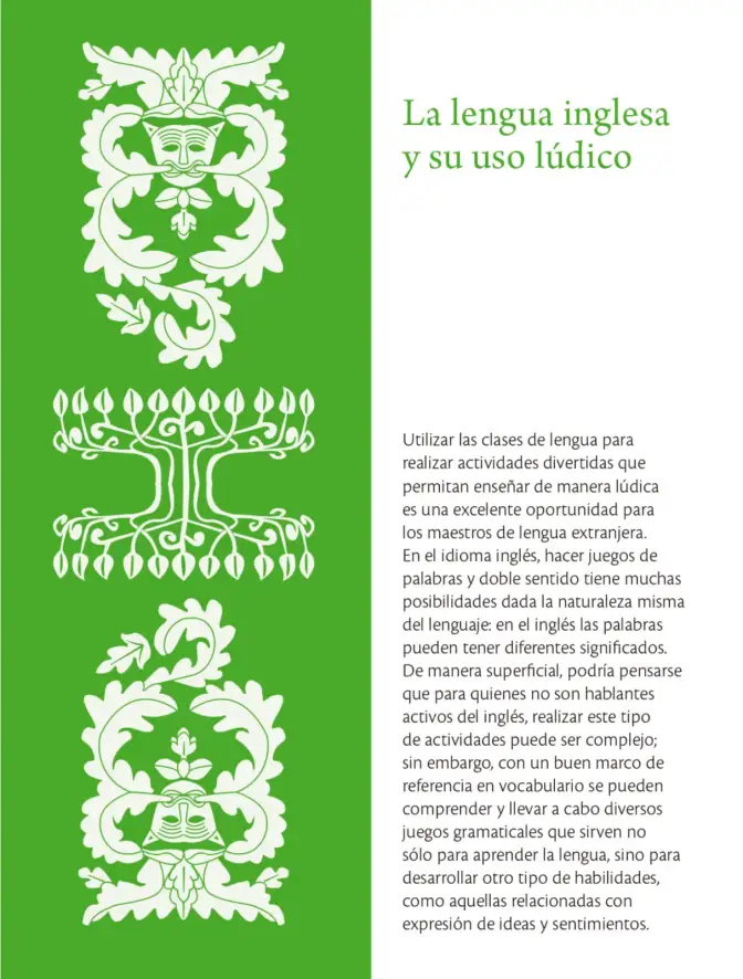 Página 250 de Colección Ximhai. Lenguajes. Libro de Educación Secundaria Grado 1° Ciclo Escolar 2025 - 2026