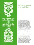 Miniatura página 250 de Colección Ximhai. Lenguajes.   Libro de Educación Secundaria Grado 1°  Ciclo Escolar 2025 - 2026
