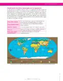 Miniatura página 27 de Ciencias Sociales 7° · Secundaria Activa