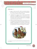 Miniatura página 49 de Etnoeducacion 6° · Egb 6 Etnoeducacion 2024 · 2024