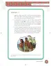 Miniatura página 49 de Etnoeducacion 6° · Egb 6 Etnoeducacion 2024 · 2024