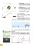 Miniatura página 191 de Ciencias Naturales 8° · Egb 8 Ciencias Naturales 2025 · 2025