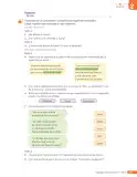 Miniatura página 220 de Lenguaje y Comunicación – Sexto Básico | Texto del Estudiante MINEDUC – Descargar PDF · 2024