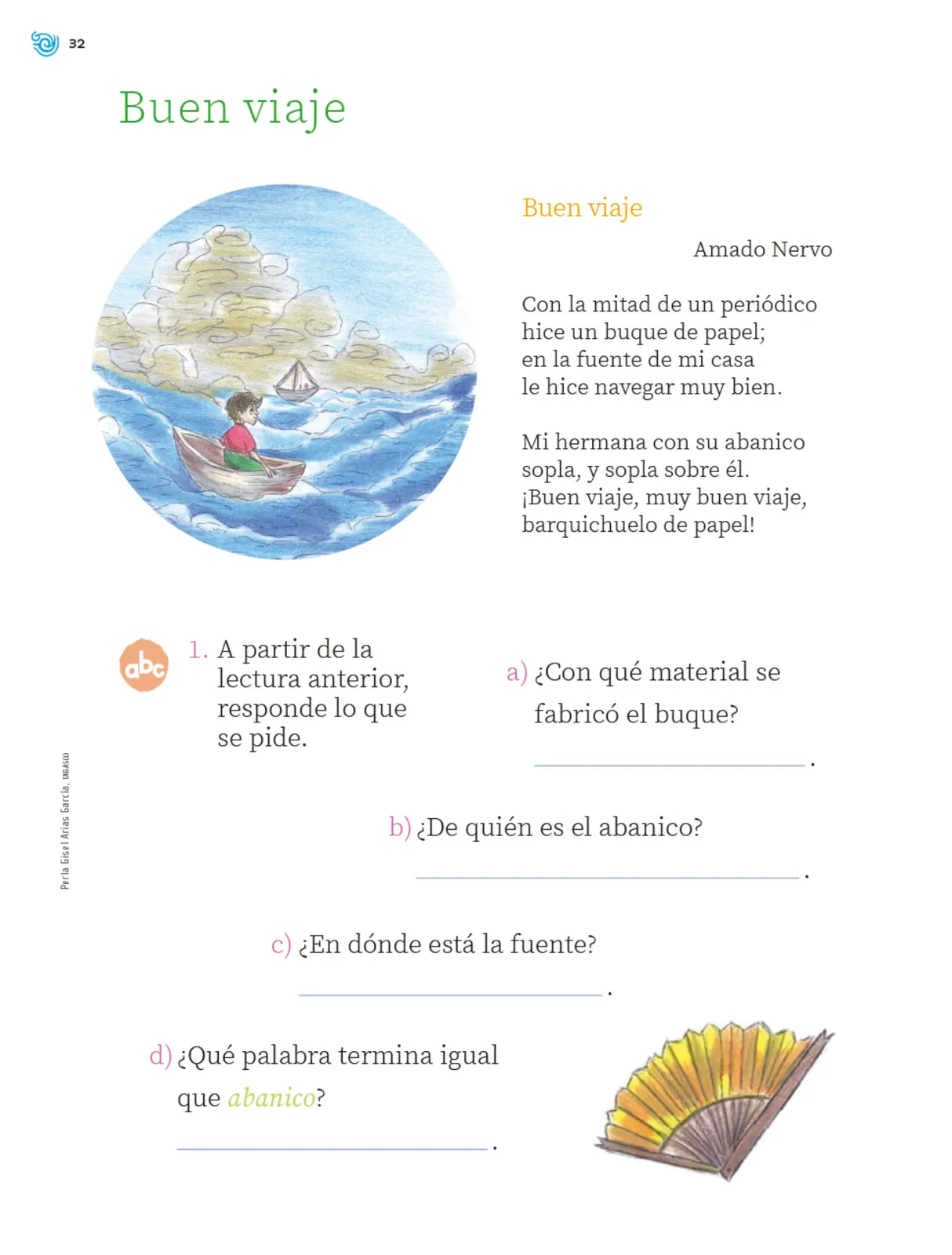 Pág 33