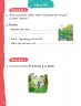 Miniatura página 18 de Lenguaje y Comunicación – Segundo Básico – Texto del Estudiante MINEDUC – Descargar PDF · 2024