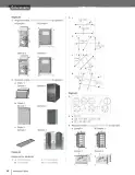 Miniatura página 164 de Matemática – Quinto Básico | Texto del Estudiante MINEDUC – Descargar PDF · 2024