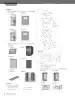Miniatura página 164 de Matemática – Quinto Básico | Texto del Estudiante MINEDUC – Descargar PDF · 2024