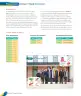 Miniatura página 14 de Inglés – Tercero Básico | Texto del Estudiante MINEDUC – Descargar PDF · 2024