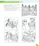Miniatura página 81 de Inglés – Primero Básico | Student’s Book MINEDUC – Descargar PDF · 2024