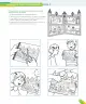 Miniatura página 81 de Inglés – Primero Básico | Student’s Book MINEDUC – Descargar PDF · 2024