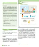 Miniatura página 28 de Sumo Primero – Cuarto Básico | Texto del Estudiante MINEDUC – Descargar PDF · 2024