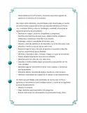 Miniatura página 64 de Ciencias Naturales 2° · Cartilla 01