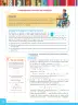 Miniatura página 68 de Fichas de Matemática 5 · 2024