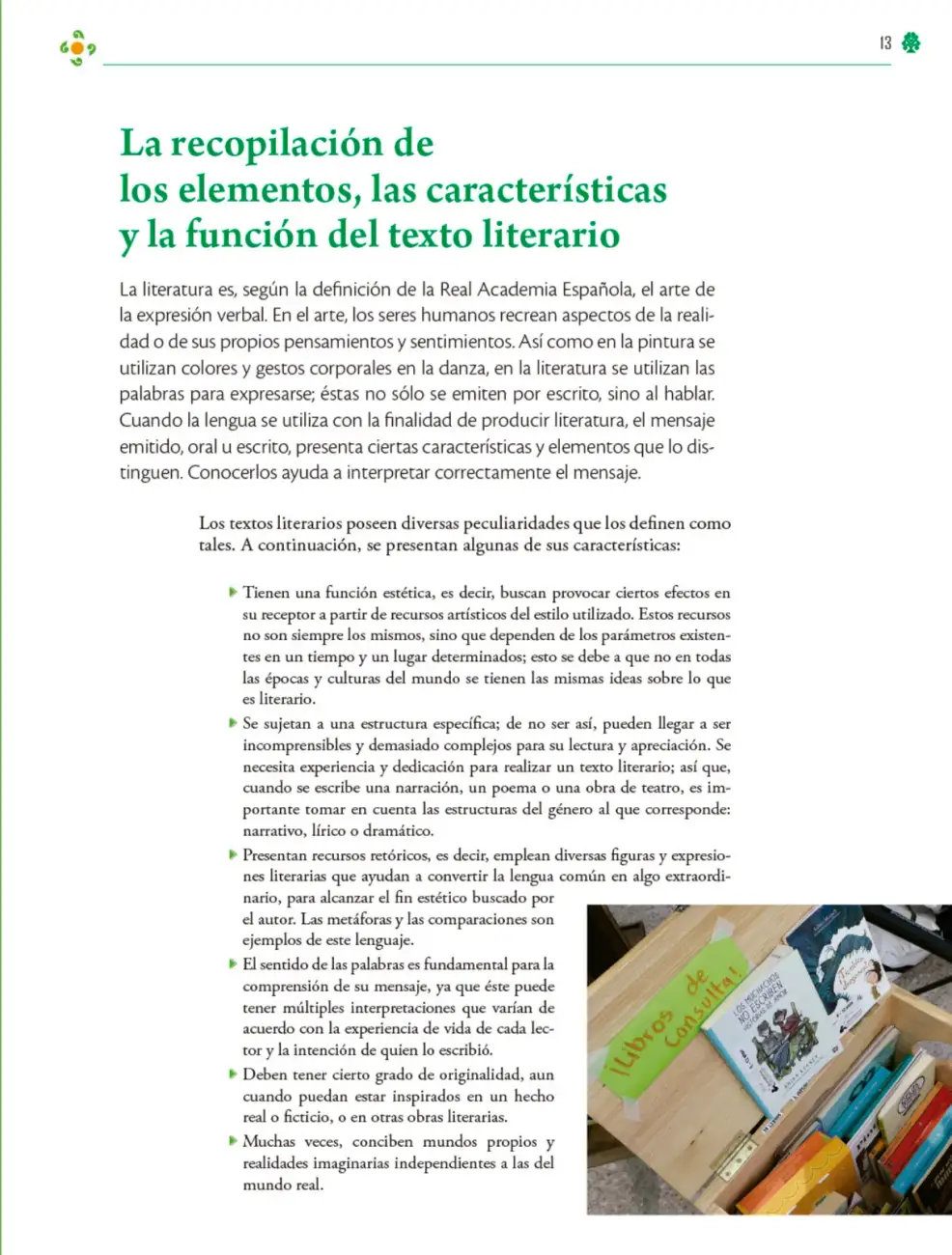 Página 14