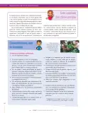 Miniatura página 156 de Ciencias Naturales 9° · Secundaria Activa