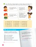 Miniatura página 27 de Sumo Primero – Quinto Básico | Texto del Estudiante MINEDUC – Descargar PDF · 2024