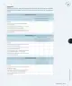 Miniatura página 226 de Matemática – Cuarto Básico | Texto del Estudiante MINEDUC – Descargar PDF · 2024