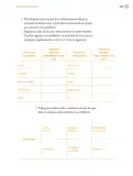Miniatura página 212 de Proyectos Comunitarios.   Libro de Educación Primaria Grado 6°  Ciclo Escolar 2025 - 2026