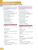 Miniatura página 80 de Matematica 8° · Egb 8 Matematica 2025 · 2025