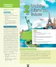 Miniatura página 83 de Inglés – Octavo Básico | Student’s Book MINEDUC – Descargar PDF · 2024