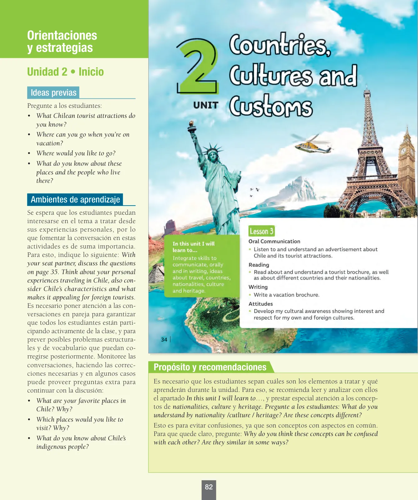 Página 83