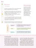 Miniatura página 39 de Nuestros saberes: Libro para alumnos, maestros y familia.   Libro de Educación Primaria Grado 4°  Ciclo Escolar 2025 - 2026
