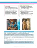 Miniatura página 49 de Lenguaje 7° · Secundaria Activa