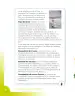 Miniatura página 30 de Ciencias Naturales 5° · Cartilla 02