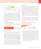 Miniatura página 53 de Lenguaje y Comunicación – Tercero Básico | Texto del Estudiante MINEDUC – Descargar PDF · 2024