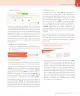 Miniatura página 53 de Lenguaje y Comunicación – Tercero Básico | Texto del Estudiante MINEDUC – Descargar PDF · 2024